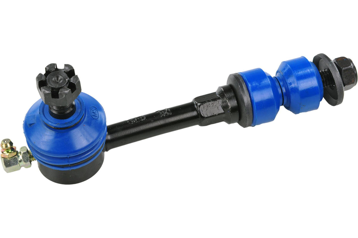 Mevotech Supreme Sway Bar End Link Kit for 95-99 Ram 2500 and 3500 4WD for 96-99 Ram 3500 2WD