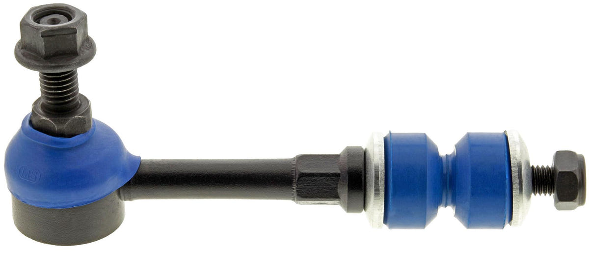 Mevotech Supreme Sway Bar End Link Kit for 94-95 Ram 2500 and 3500 4WD for 94-96 Ram 3500 2WD