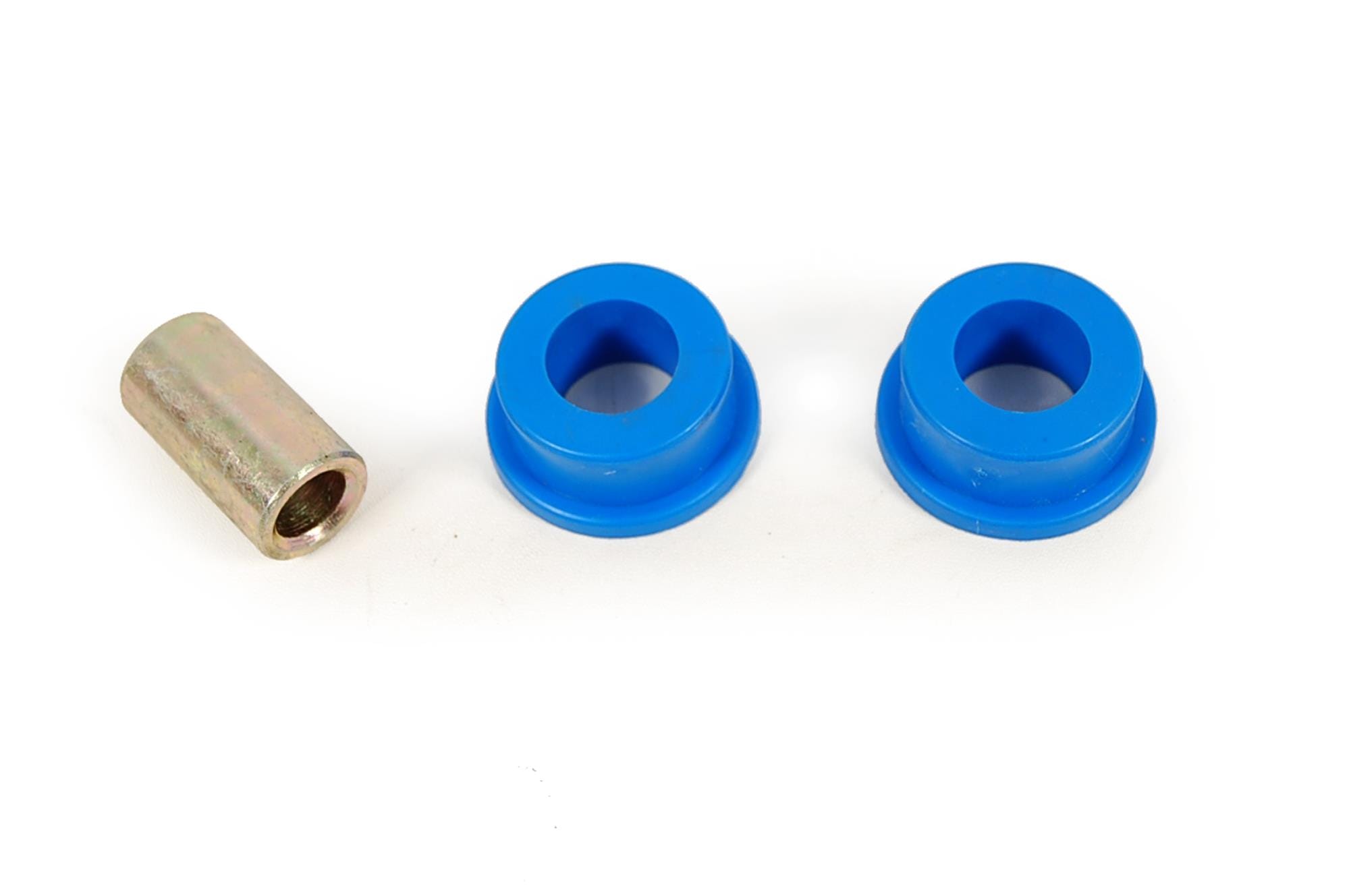 Mevotech Supreme Replacement Factory Front Track Bar Bushing for 94-02 Dodge Ram 2500 and 3500 4WD