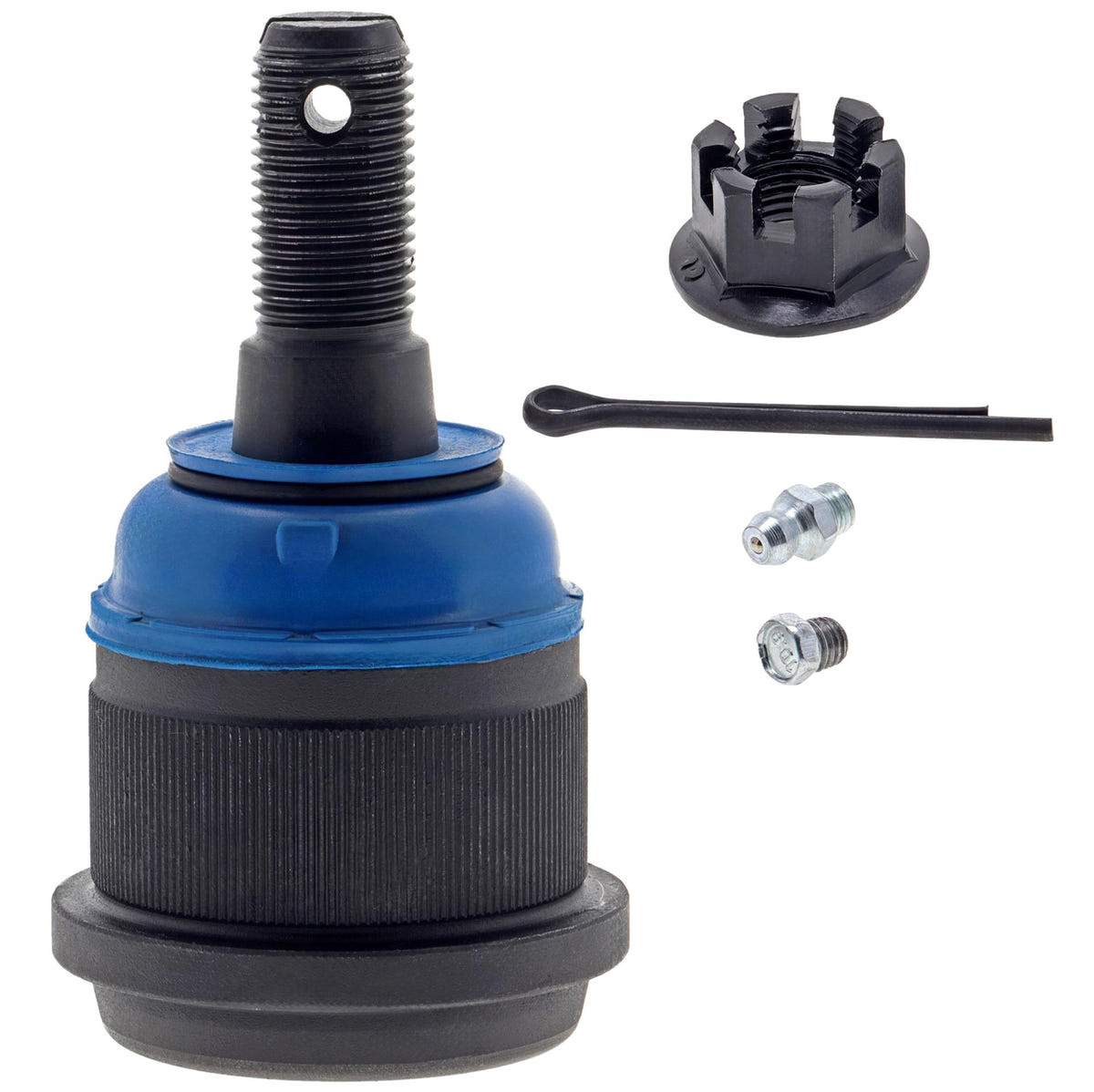 Mevotech Supreme Upper Ball Joint for 00-02 Dodge Ram 2500 and 3500 4X4