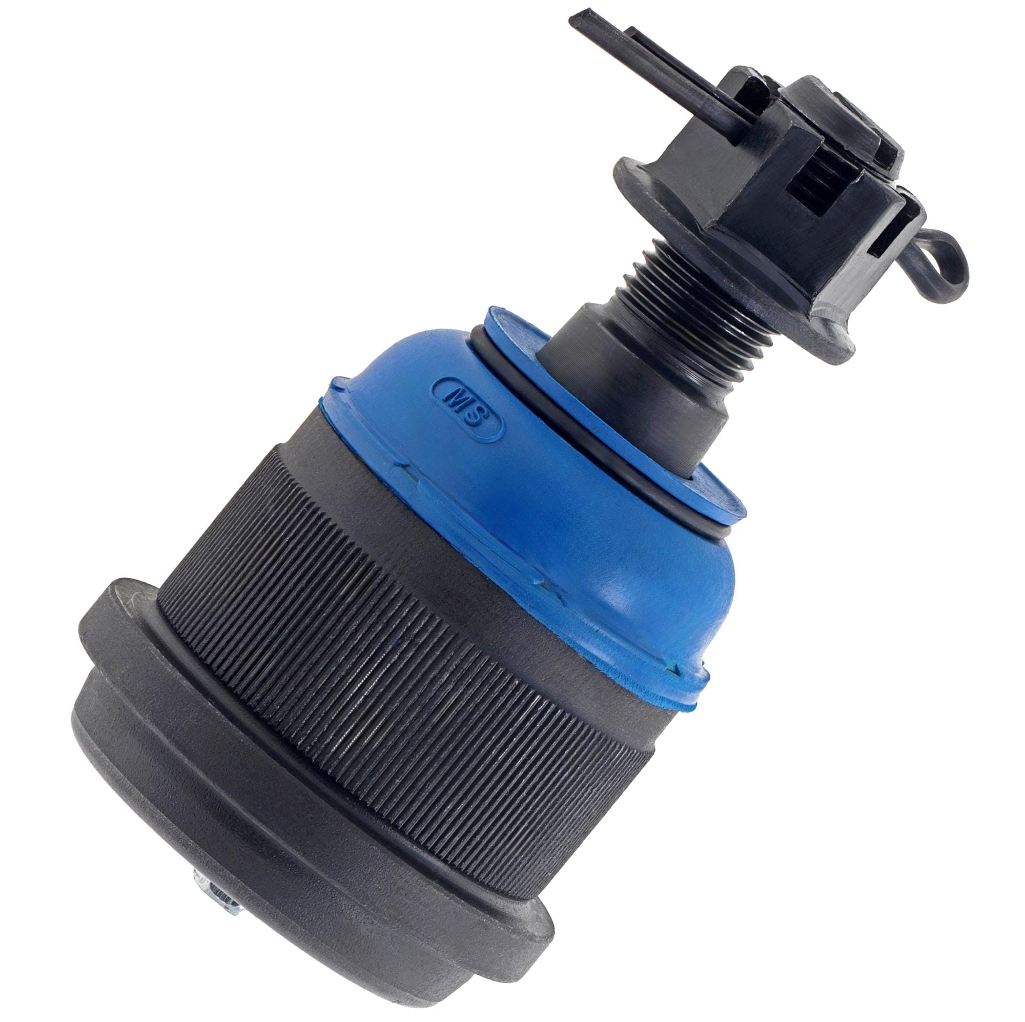 Mevotech Supreme Upper Ball Joint for 00-02 Dodge Ram 2500 and 3500 4X4