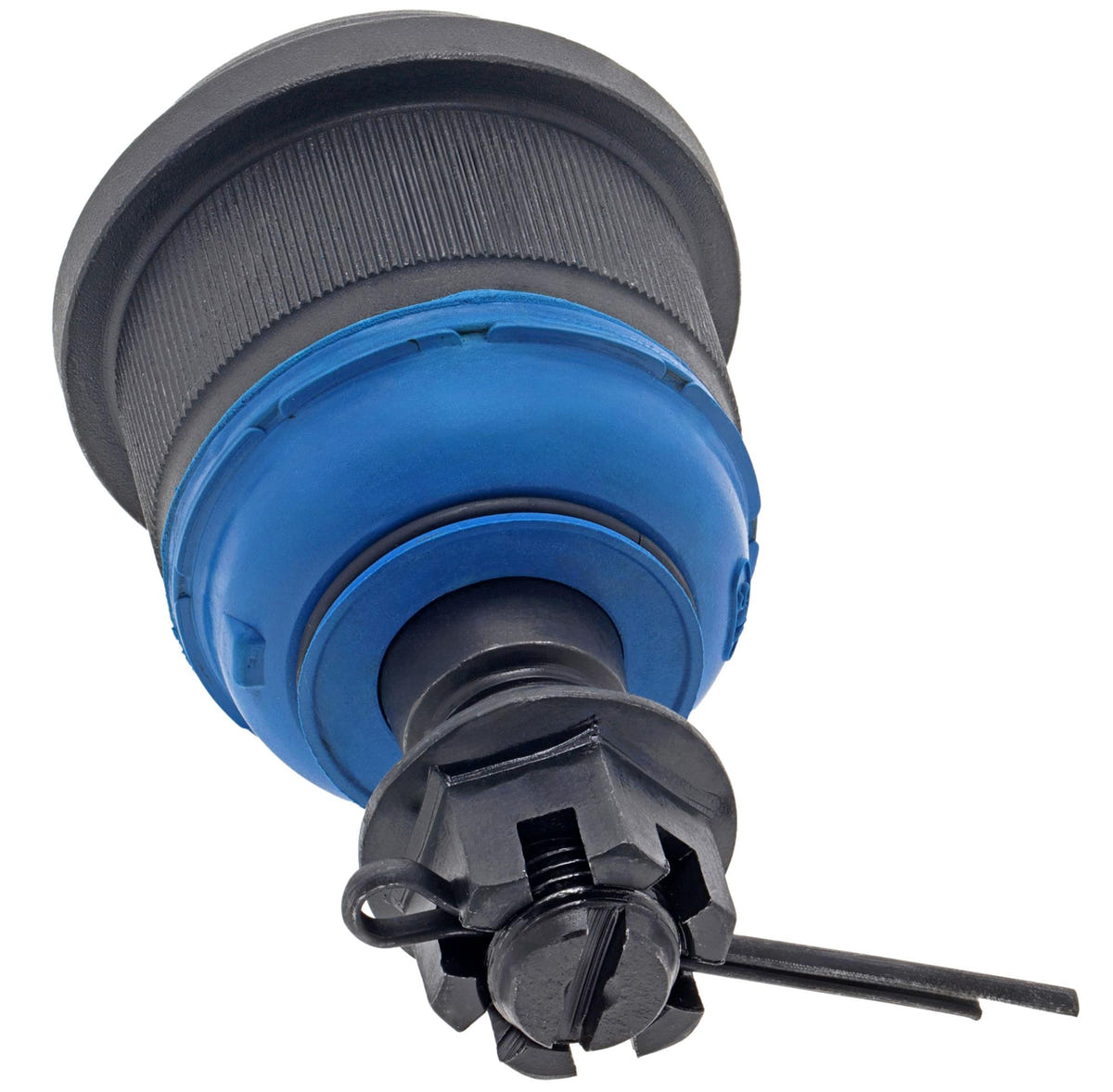 Mevotech Supreme Upper Ball Joint for 00-02 Dodge Ram 2500 and 3500 4X4