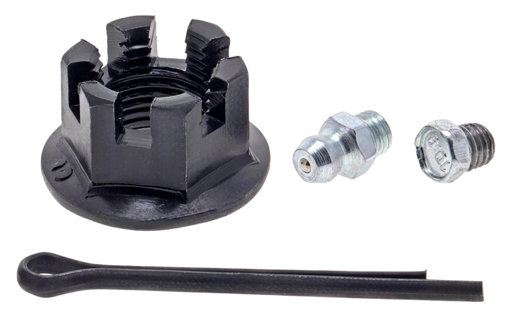 Mevotech Supreme Upper Ball Joint for 00-02 Dodge Ram 2500 and 3500 4X4