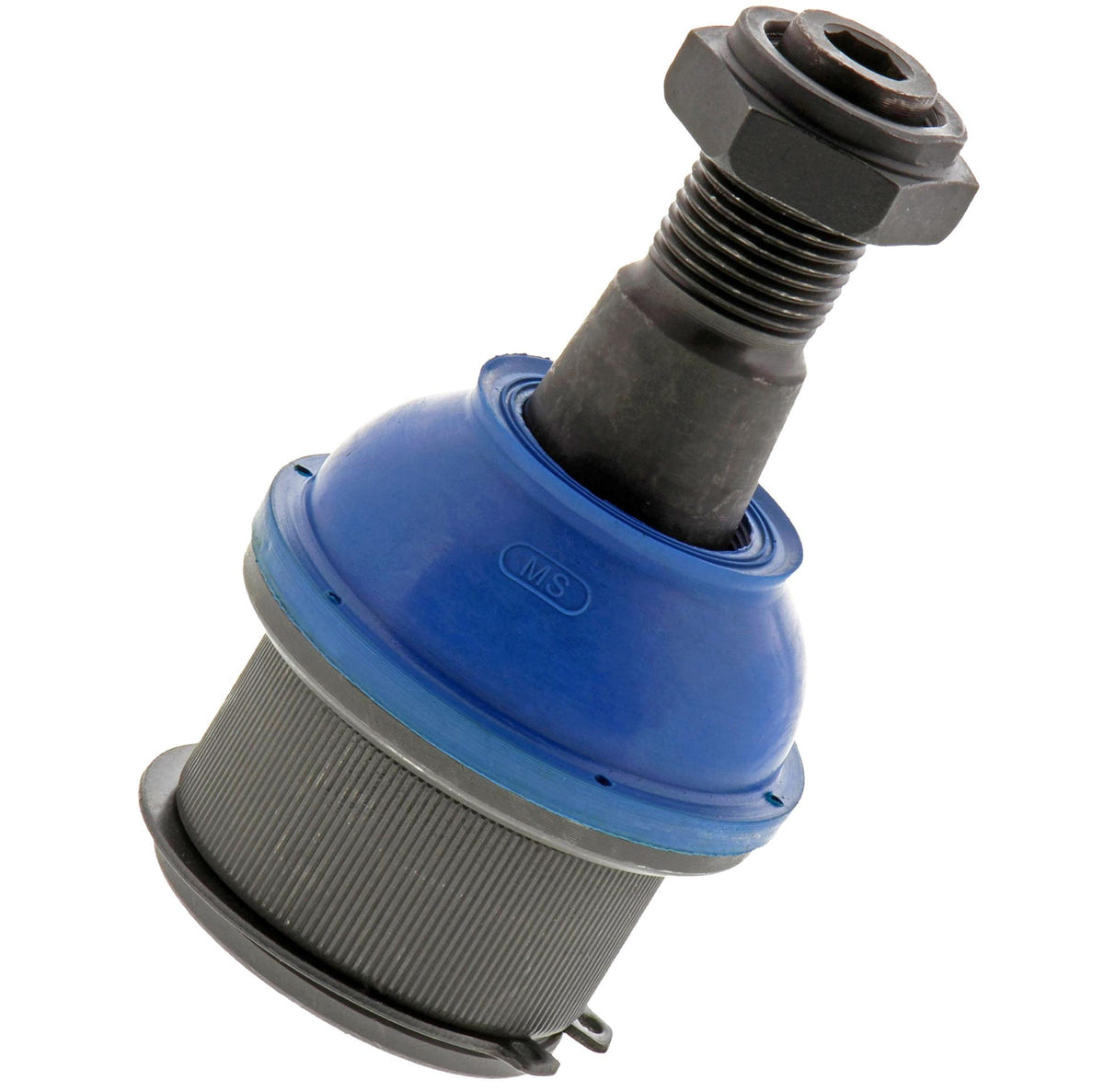 Mevotech Supreme Lower Ball Joint for 00-02 Dodge Ram 2500 and 3500 4X4