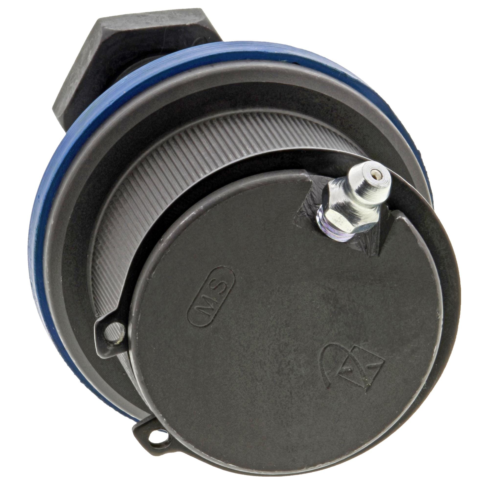 Mevotech Supreme Lower Ball Joint for 00-02 Dodge Ram 2500 and 3500 4X4