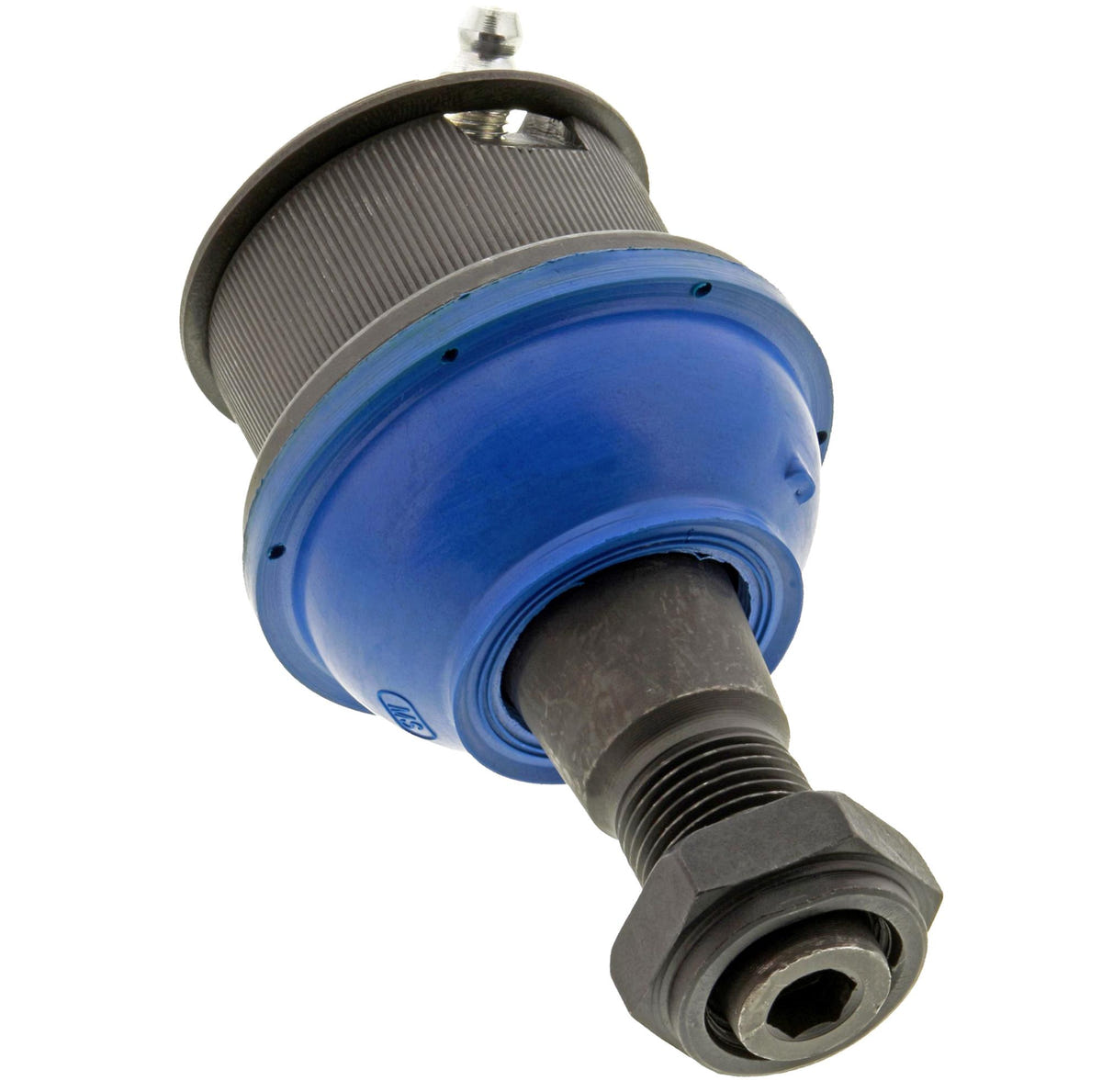 Mevotech Supreme Lower Ball Joint for 00-02 Dodge Ram 2500 and 3500 4X4