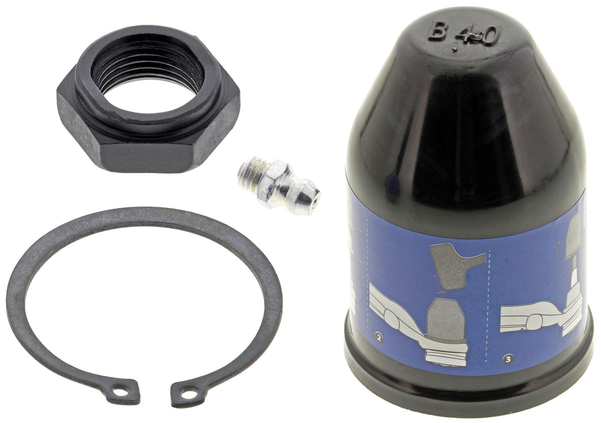 Mevotech Supreme Lower Ball Joint for 00-02 Dodge Ram 2500 and 3500 4X4