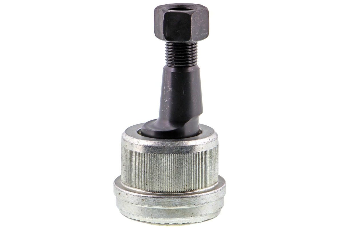 Mevotech Supreme Adjustable Upper Ball Joint for 03-19 Dodge Ram 5.9 and 6.7L Cummins 2500 and 3500 4WD