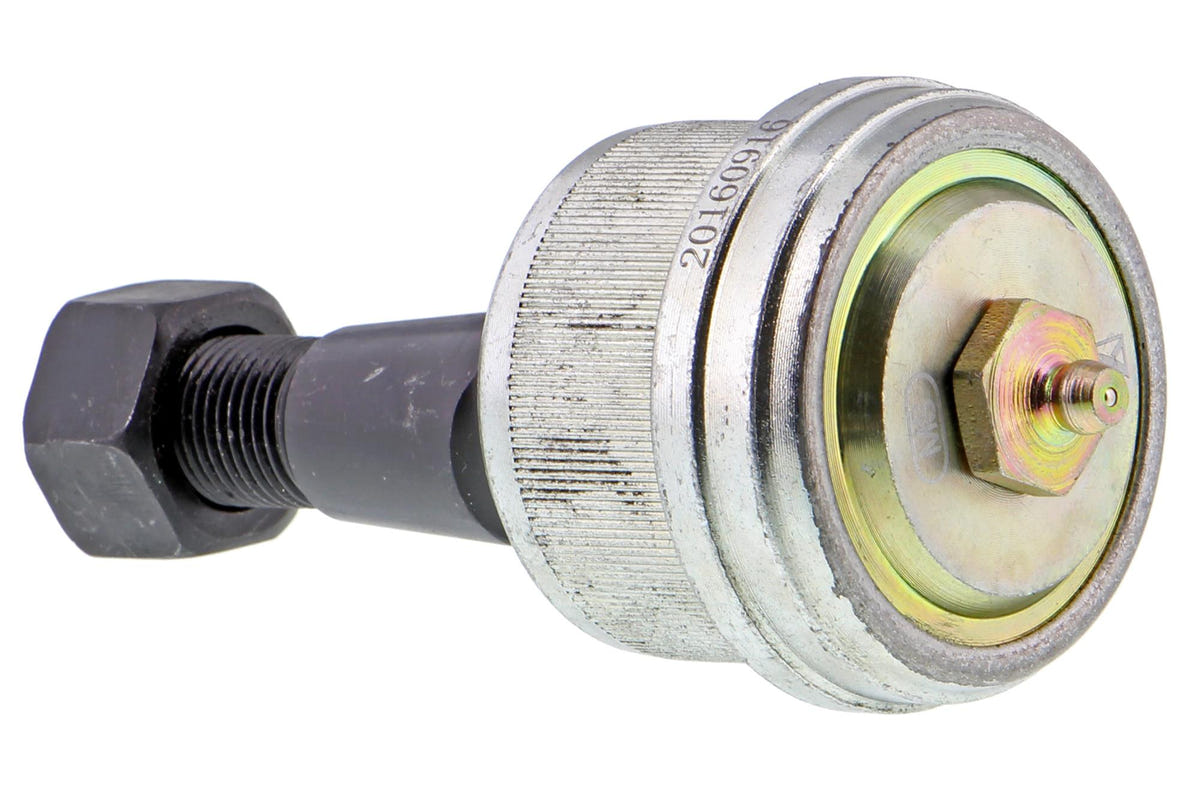 Mevotech Supreme Adjustable Upper Ball Joint for 03-19 Dodge Ram 5.9 and 6.7L Cummins 2500 and 3500 4WD