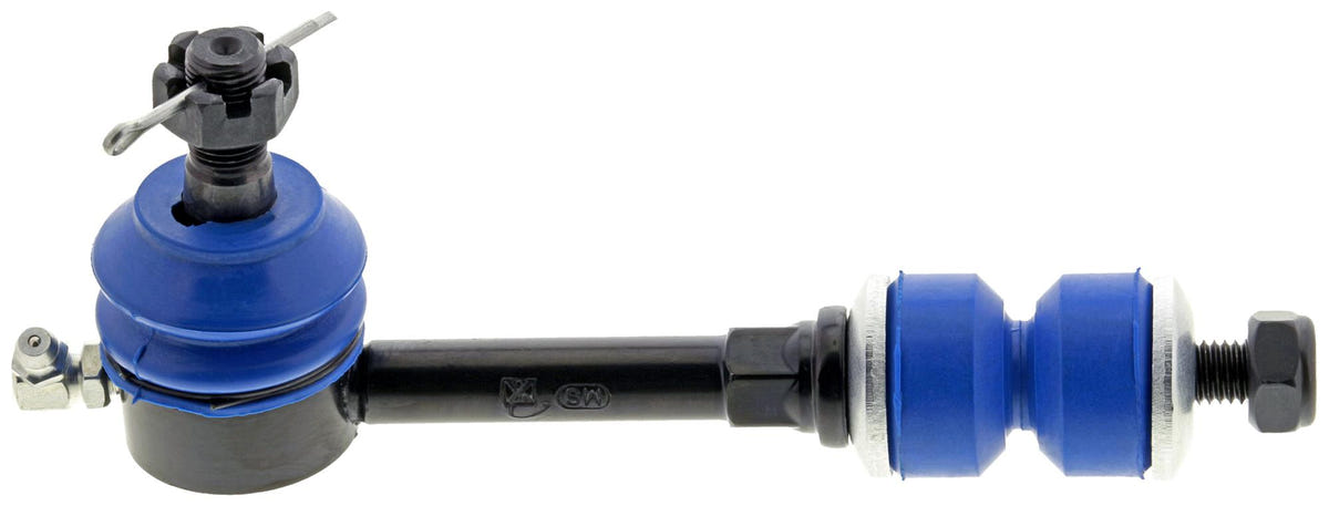 Mevotech Supreme Sway Bar End Link Kit for 00-02 Dodge Ram 5.9L Cummins 2500 and 3500 4WD
