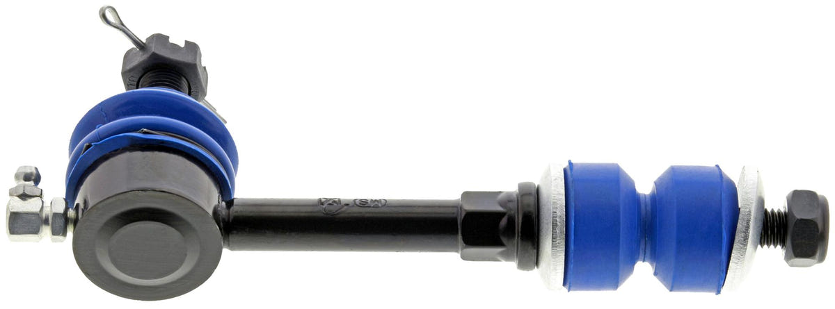 Mevotech Supreme Sway Bar End Link Kit for 00-02 Dodge Ram 5.9L Cummins 2500 and 3500 4WD