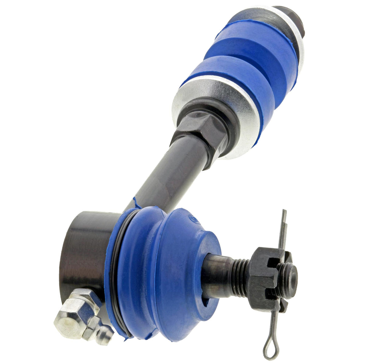 Mevotech Supreme Sway Bar End Link Kit for 00-02 Dodge Ram 5.9L Cummins 2500 and 3500 4WD