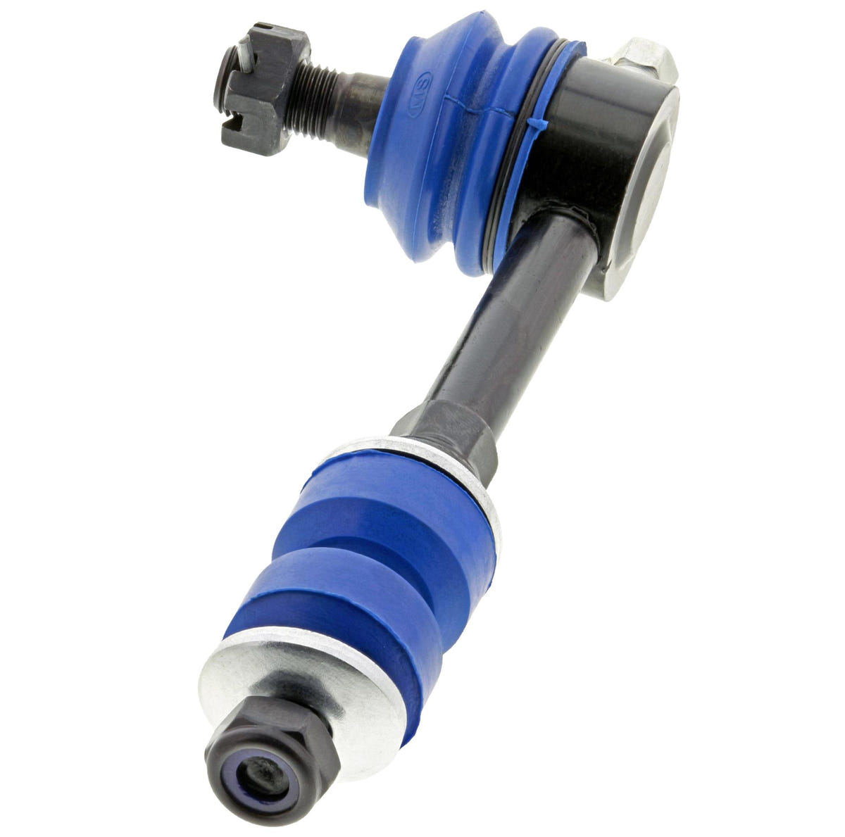 Mevotech Supreme Sway Bar End Link Kit for 00-02 Dodge Ram 5.9L Cummins 2500 and 3500 4WD