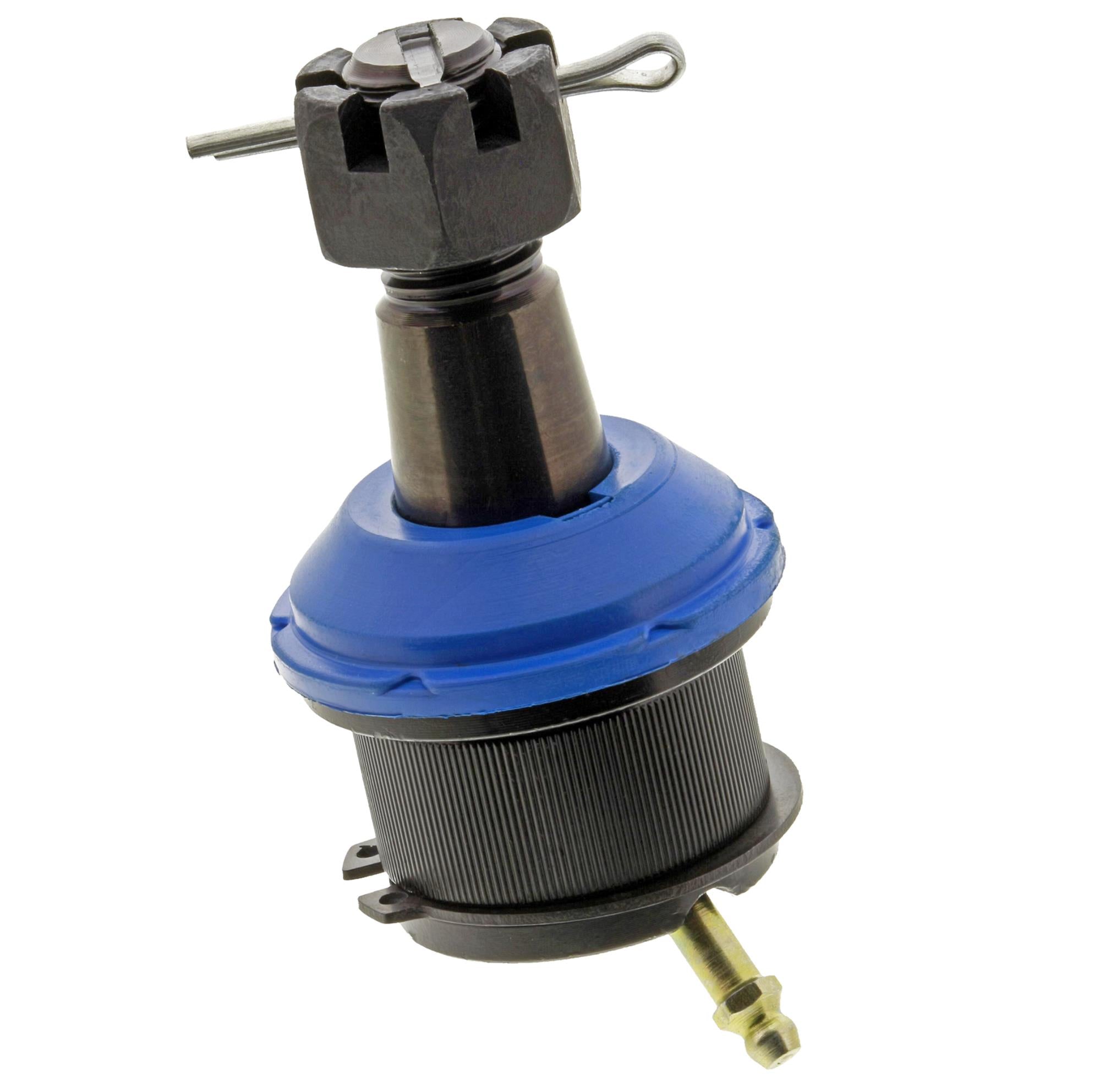 Mevotech Supreme Lower Ball Joint 03-13 Dodge Ram 5.9/6.7L Cummins