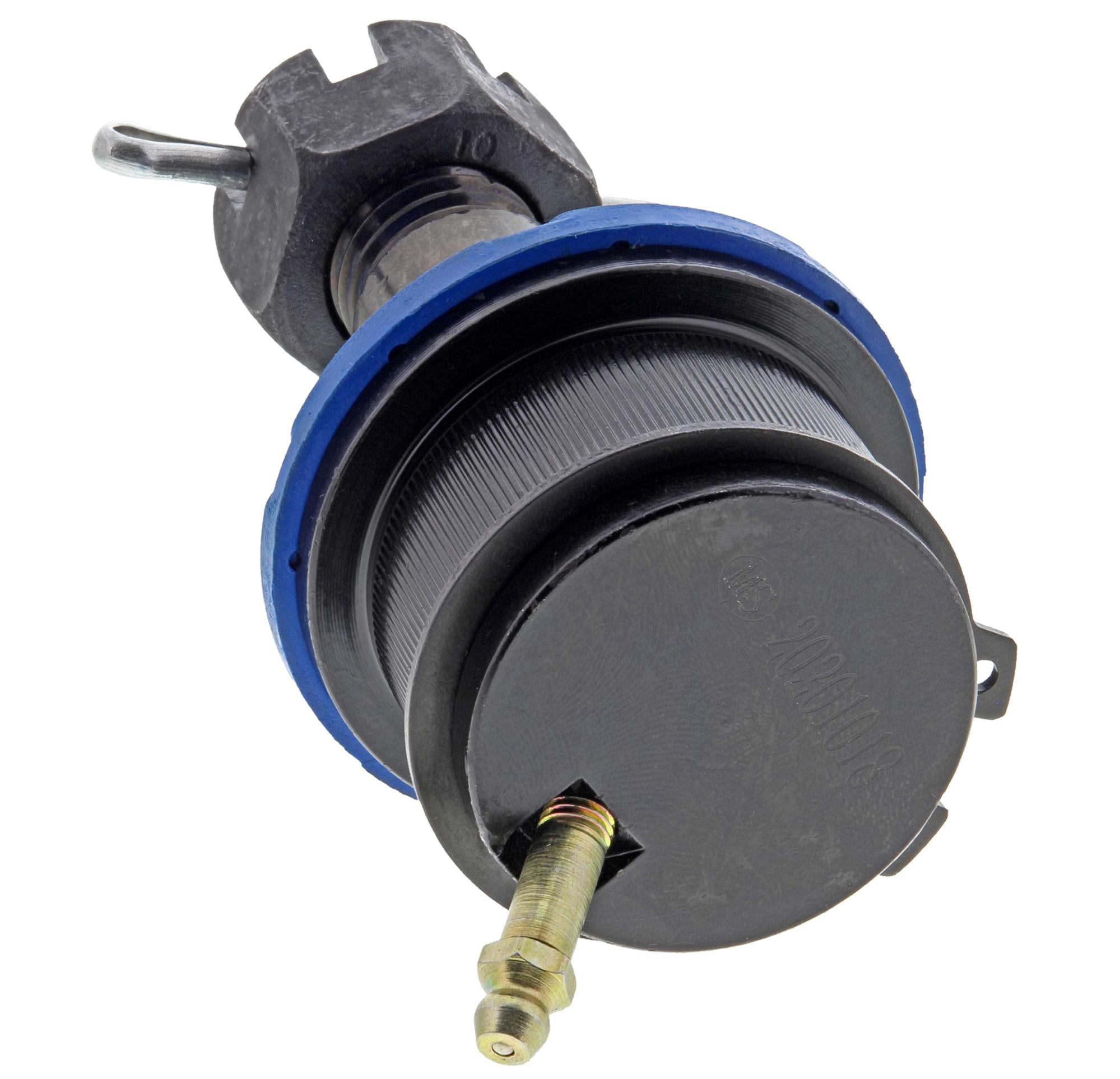 Mevotech Supreme Lower Ball Joint 03-13 Dodge Ram 5.9/6.7L Cummins