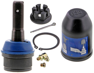 Mevotech Supreme Upper Ball Joint for 92-19 Ford and for 94-99 Dodge Ram 2500 and 3500 4X4