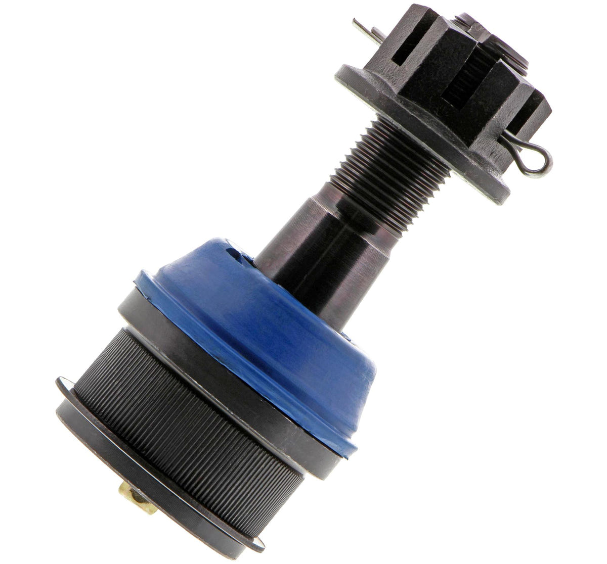 Mevotech Supreme Upper Ball Joint for 92-19 Ford and for 94-99 Dodge Ram 2500 and 3500 4X4