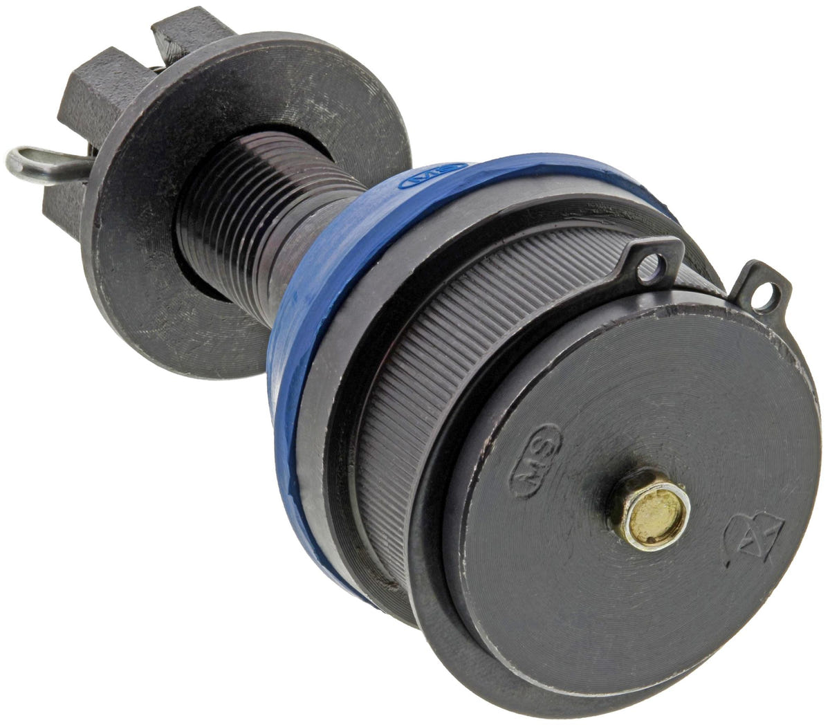 Mevotech Supreme Upper Ball Joint for 92-19 Ford and for 94-99 Dodge Ram 2500 and 3500 4X4