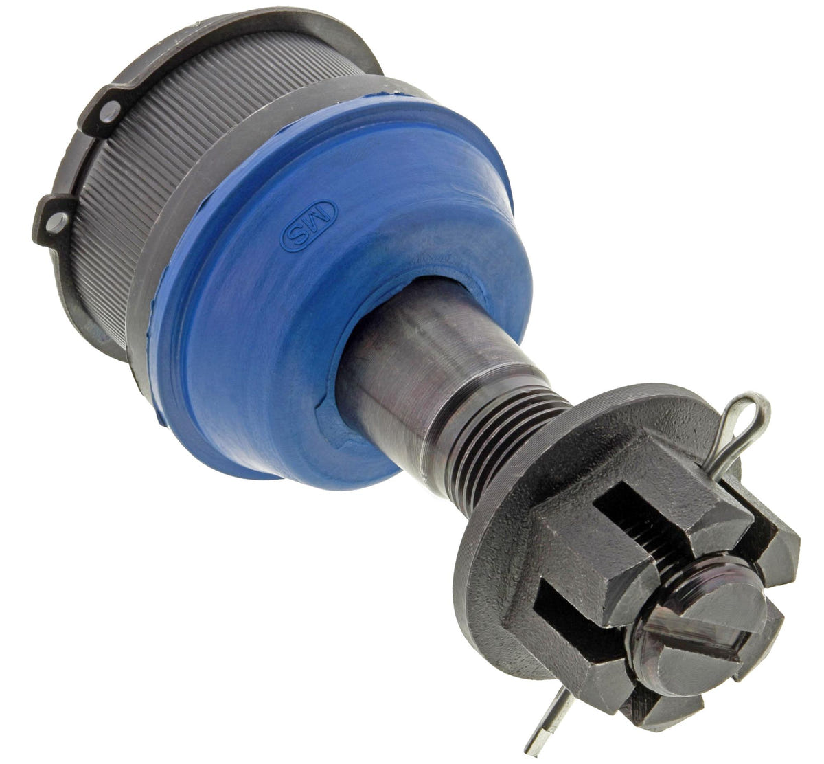 Mevotech Supreme Upper Ball Joint for 92-19 Ford and for 94-99 Dodge Ram 2500 and 3500 4X4