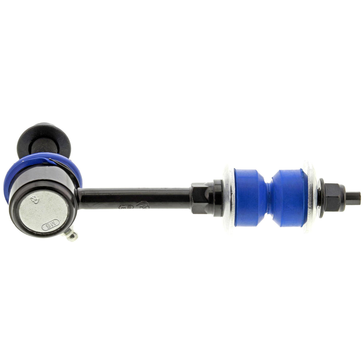 Mevotech Supreme Sway Bar End Link Kit for 06-09 Ram 2500 4WD for 06-10 Ram 3500 4WD
