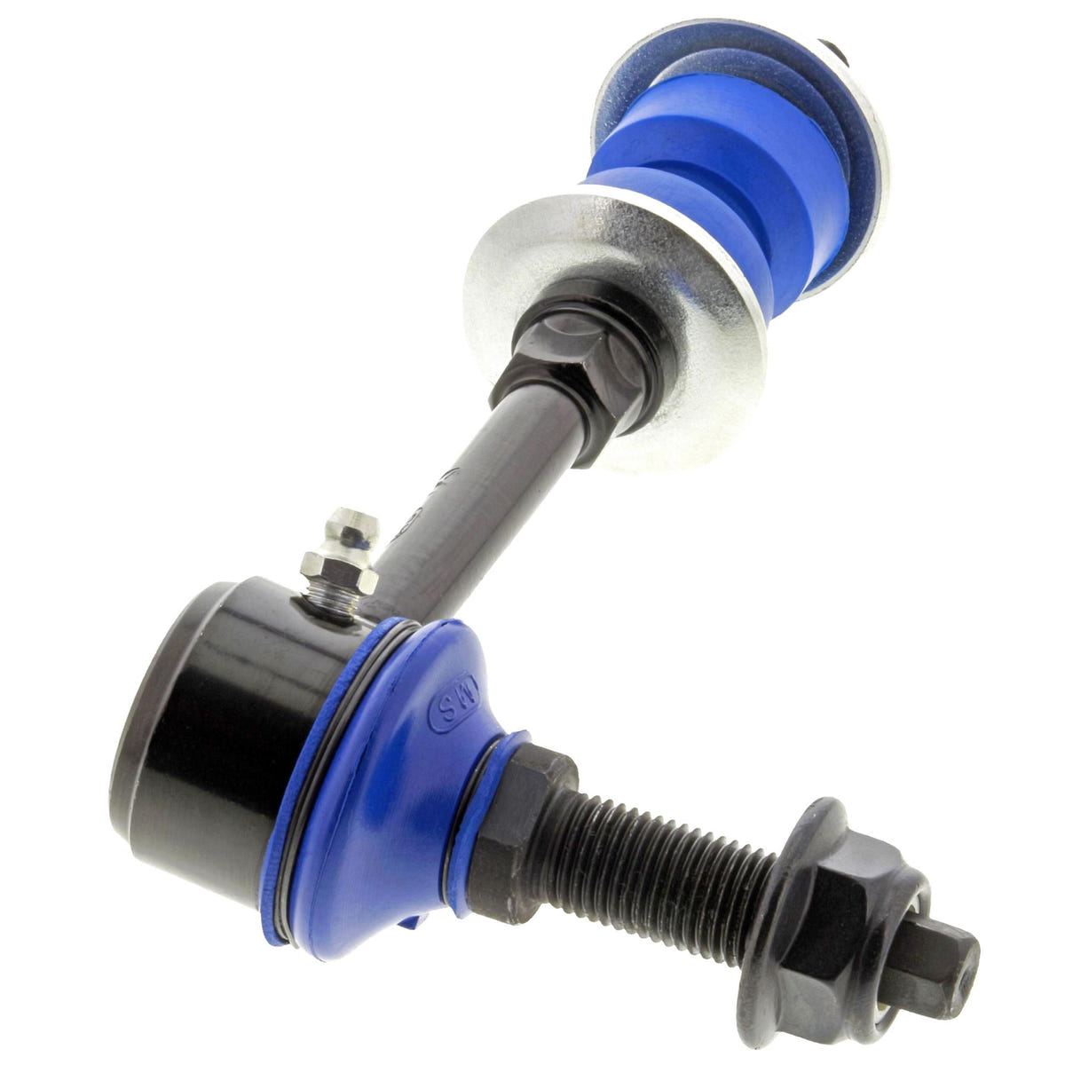 Mevotech Supreme Sway Bar End Link Kit for 06-09 Ram 2500 4WD for 06-10 Ram 3500 4WD