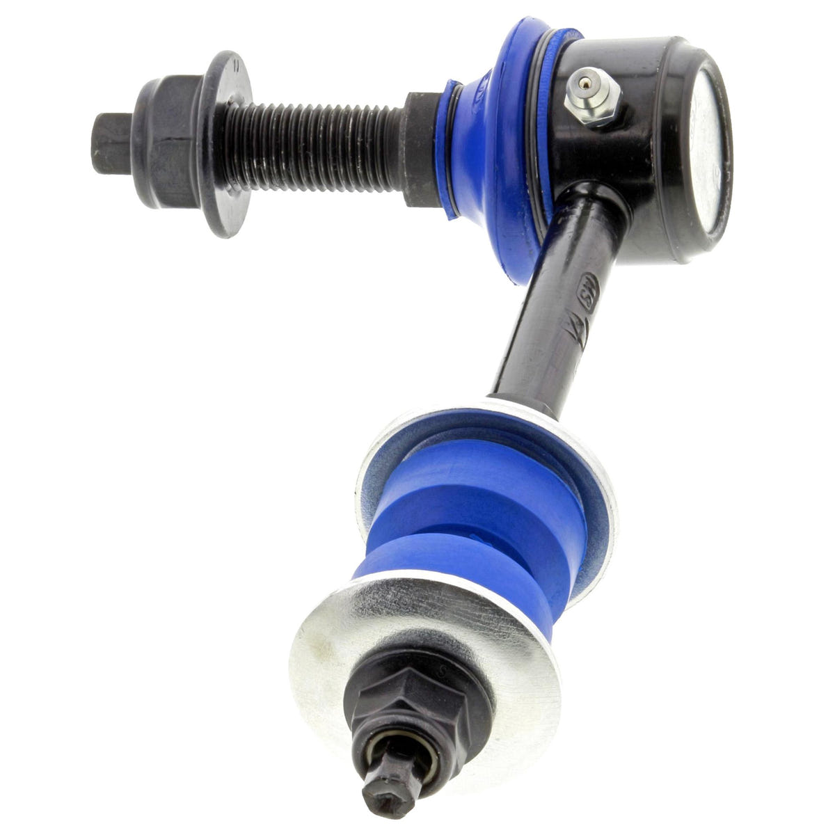 Mevotech Supreme Sway Bar End Link Kit for 06-09 Ram 2500 4WD for 06-10 Ram 3500 4WD