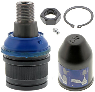 Mevotech Supreme Lower Ball Joint for 92-19 Ford and for 94-99 Dodge Ram 2500 and 3500 4X4
