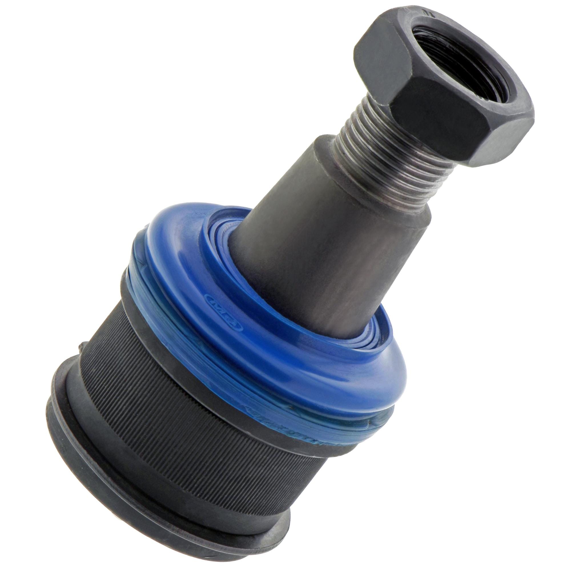 Mevotech Supreme Lower Ball Joint for 92-19 Ford and for 94-99 Dodge Ram 2500 and 3500 4X4