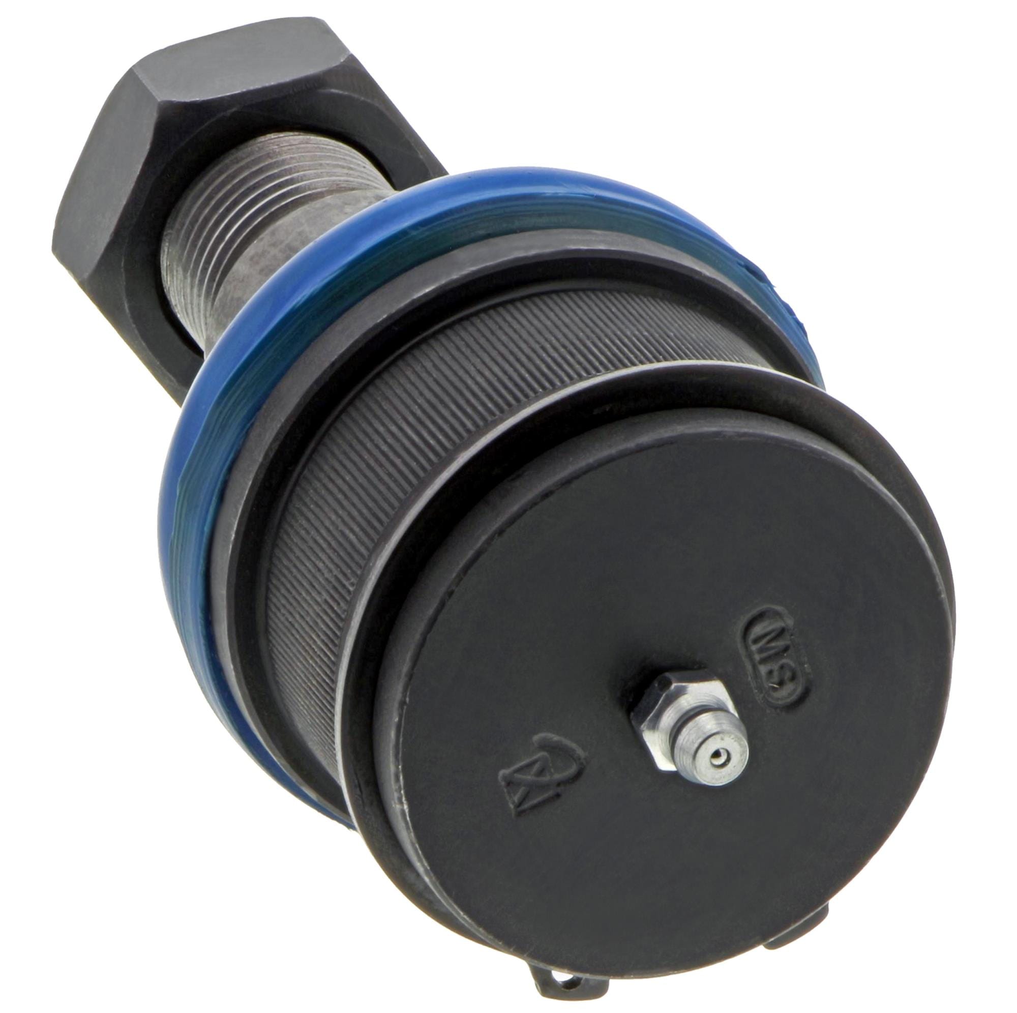 Mevotech Supreme Lower Ball Joint for 92-19 Ford and for 94-99 Dodge Ram 2500 and 3500 4X4