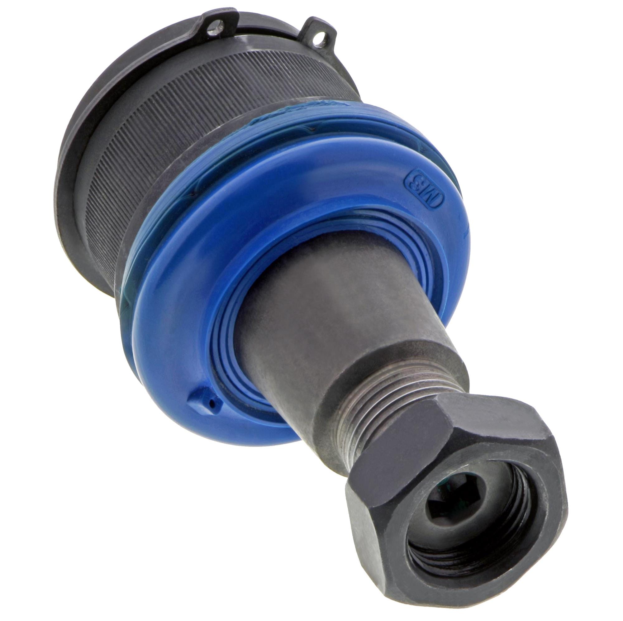 Mevotech Supreme Lower Ball Joint for 92-19 Ford and for 94-99 Dodge Ram 2500 and 3500 4X4