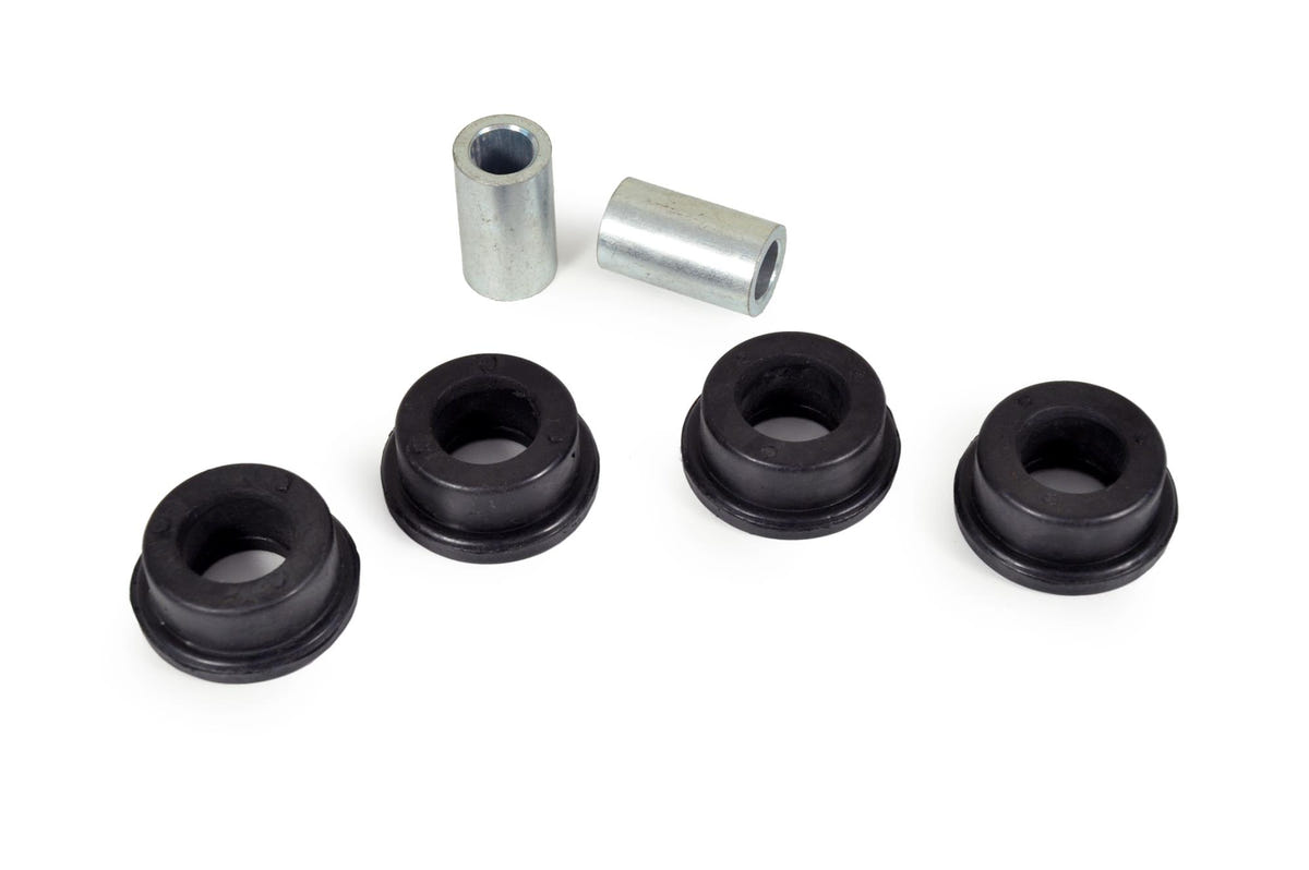 Mevotech Supreme Replacement Factory Front Track Bar Bushing for 03-07 Dodge Ram 2500 and 3500 4WD