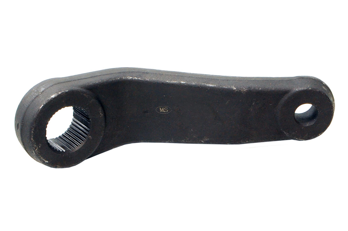 Mevotech Supreme Pitman Arm for 03-08 Dodge Ram 5.9 and 6.7L Cummins 2500 and 3500