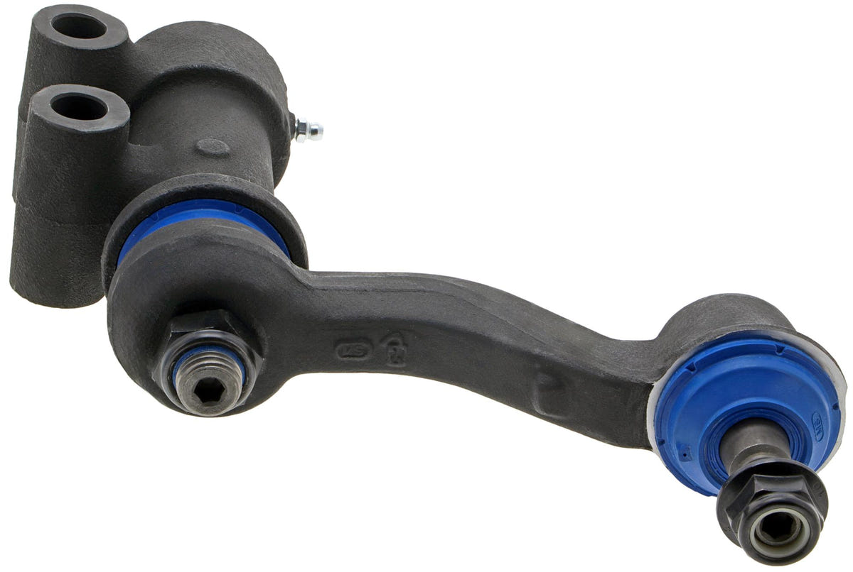 Mevotech Supreme Idler Arm for 11-19 GM 6.6L Duramax 2500 and 3500HD LML and L5P