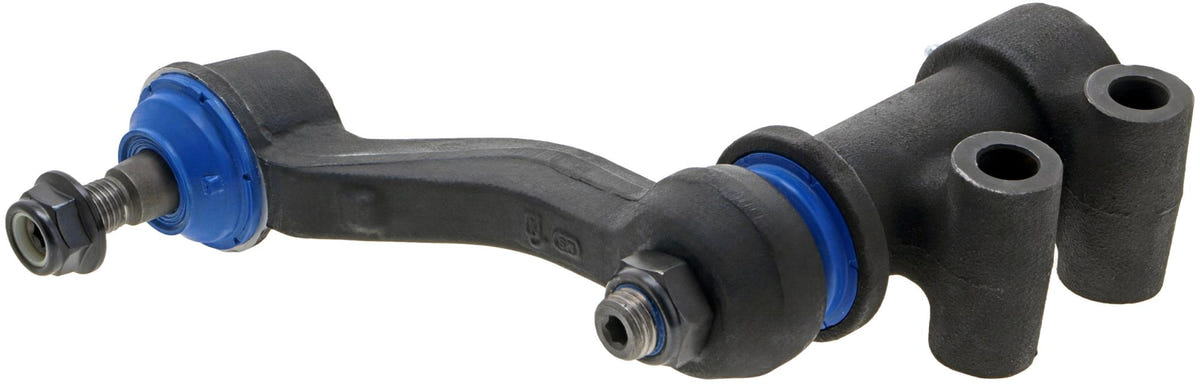Mevotech Supreme Idler Arm for 11-19 GM 6.6L Duramax 2500 and 3500HD LML and L5P