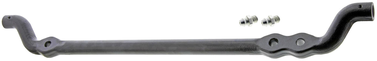 Mevotech Supreme Center Link for 01-10 GM 6.6L Duramax 2500 and 3500 LB7 and LLY and LBZ and LMM