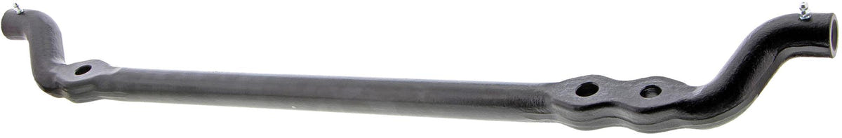 Mevotech Supreme Center Link for 01-10 GM 6.6L Duramax 2500 and 3500 LB7 and LLY and LBZ and LMM