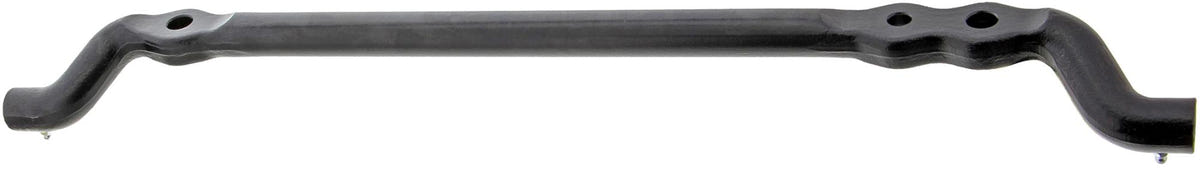 Mevotech Supreme Center Link for 01-10 GM 6.6L Duramax 2500 and 3500 LB7 and LLY and LBZ and LMM