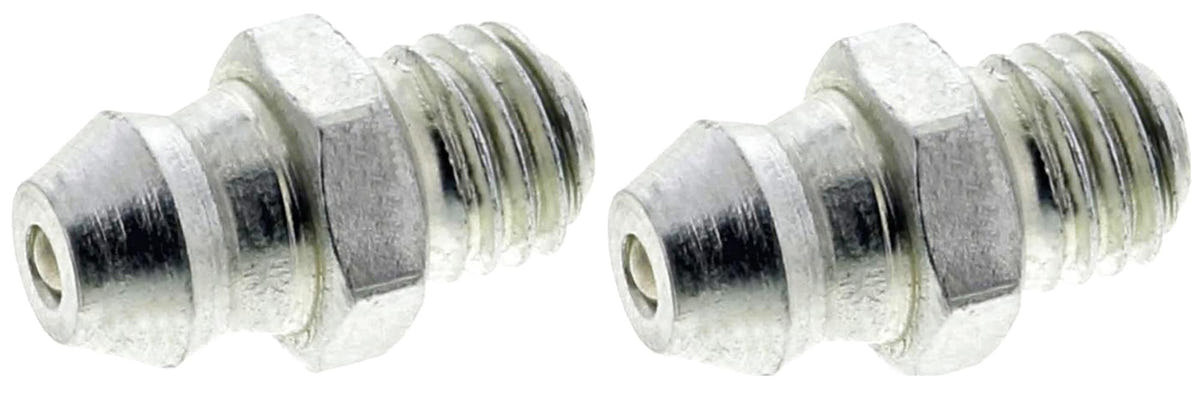 Mevotech Supreme Center Link for 01-10 GM 6.6L Duramax 2500 and 3500 LB7 and LLY and LBZ and LMM