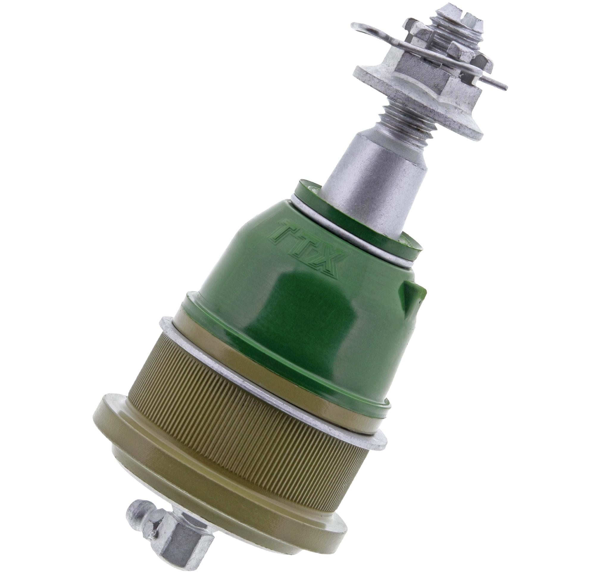 Mevotech TTX Suspension Upper Ball Joint 01-10 GM 2500HD/3500HD