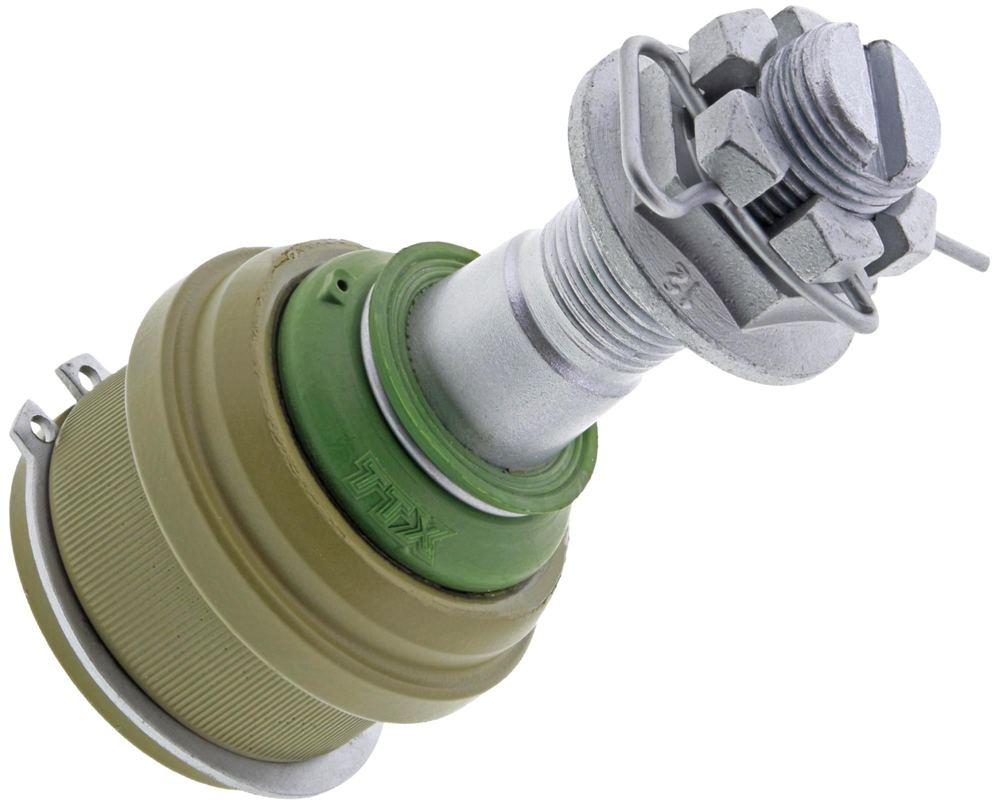 デグ丸ページ Mevotech TTX Suspension Upper Ball Joint 94-99 Ram 2500/3500 | 99