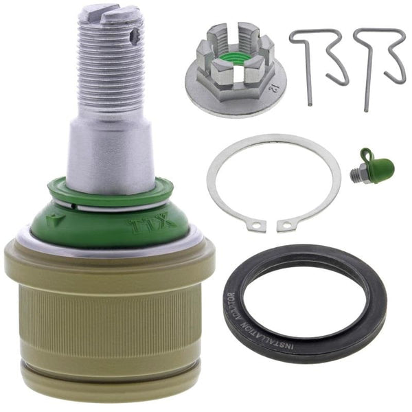 Mevotech TTX Suspension Lower Ball Joint 99-23 Ford SuperDuty F