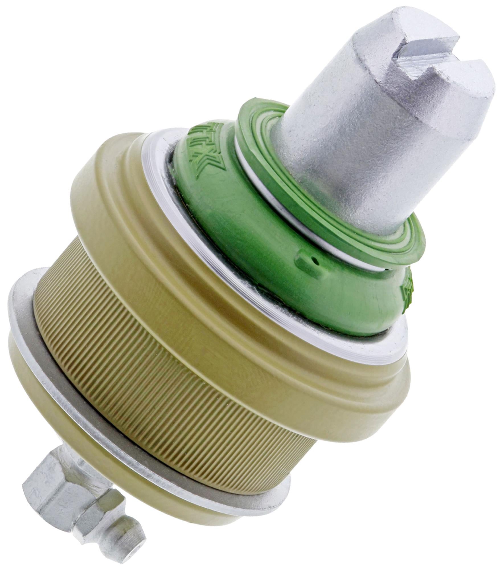 つきどん Mevotech TTX Suspension Upper Ball Joint 99-23 Ford SuperDuty F
