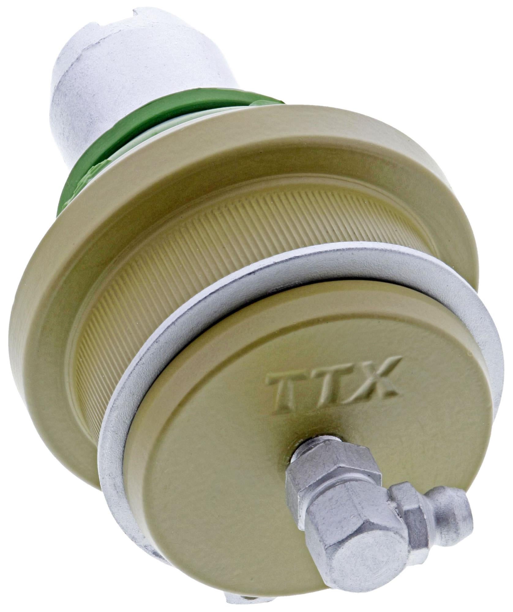Mevotech TTX Suspension Upper Ball Joint 99-23 Ford SuperDuty F