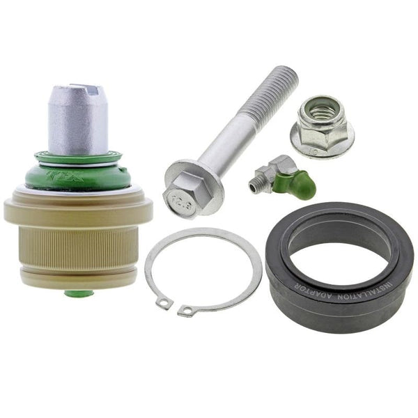 MT-TXK80028_1_grande.jpg?v=