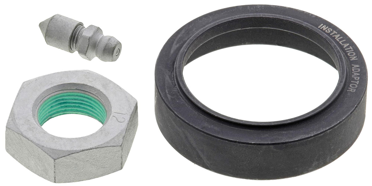 Mevotech TTX Suspension Lower Ball Joint for 14-24 Ram 2500 also for 13-24 Ram 3500