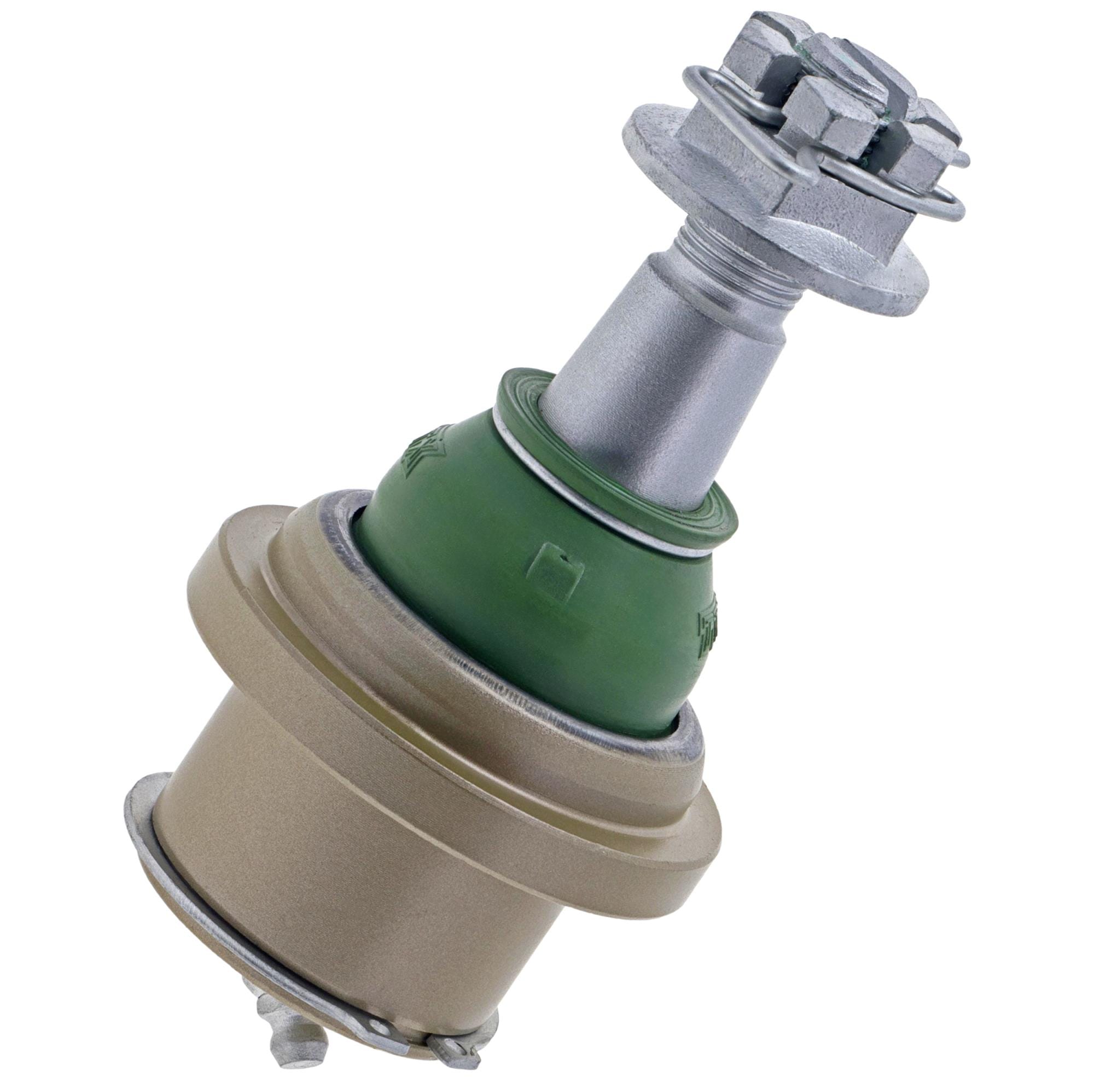 Mevotech TTX Suspension Lower Ball Joint for 14-18 Ram 1500 EcoDiesel