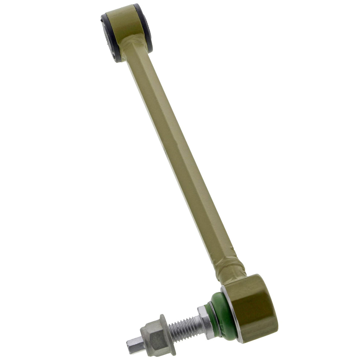 Mevotech TTX Stabilizer Bar Link for 13-24 Ram 3500 and 4500 and 5500