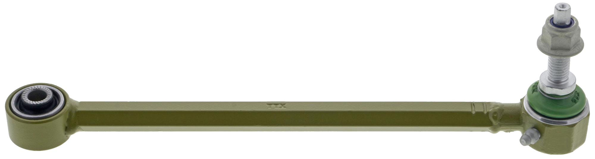 Mevotech TTX Stabilizer Bar Link for 19-23 Ram 1500