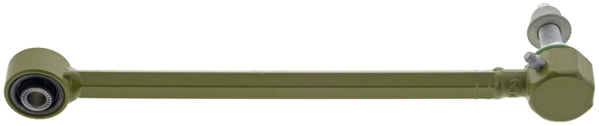 Mevotech TTX Stabilizer Bar Link for 19-23 Ram 1500