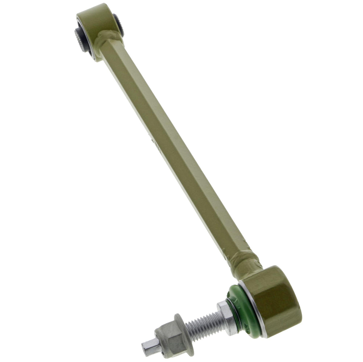 Mevotech TTX Stabilizer Bar Link for 19-23 Ram 1500
